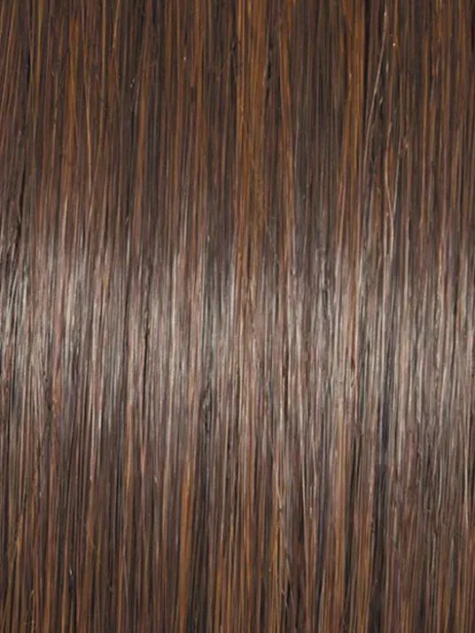 Always Wig by Raquel Welch | Large Heat Friendly Synthetic (Traditional Cap)