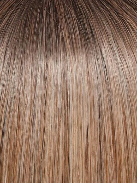 Always Wig by Raquel Welch | Tru2Life Heat Friendly Synthetic Wig (Traditional Cap)