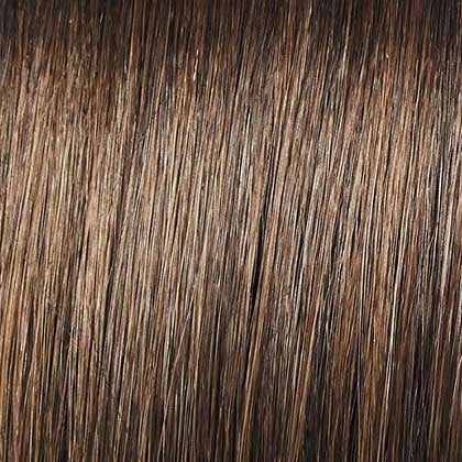 Always Large Tru2Life wig - Raquel Welch