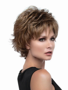 Alyssa wig - Envy Collection
