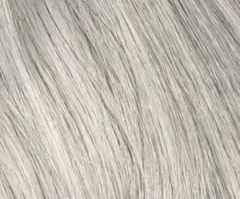 Alyssa wig - Envy Collection