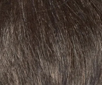 Alyssa wig - Envy Collection