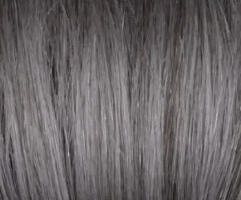 Amal wig - Rene of Paris Hi-Fashion