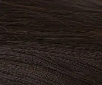 Amal wig - Rene of Paris Hi-Fashion