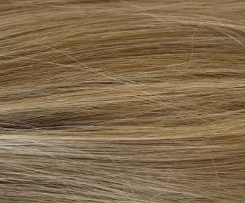 Amal wig - Rene of Paris Hi-Fashion