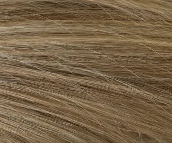 Amal wig - Rene of Paris Hi-Fashion