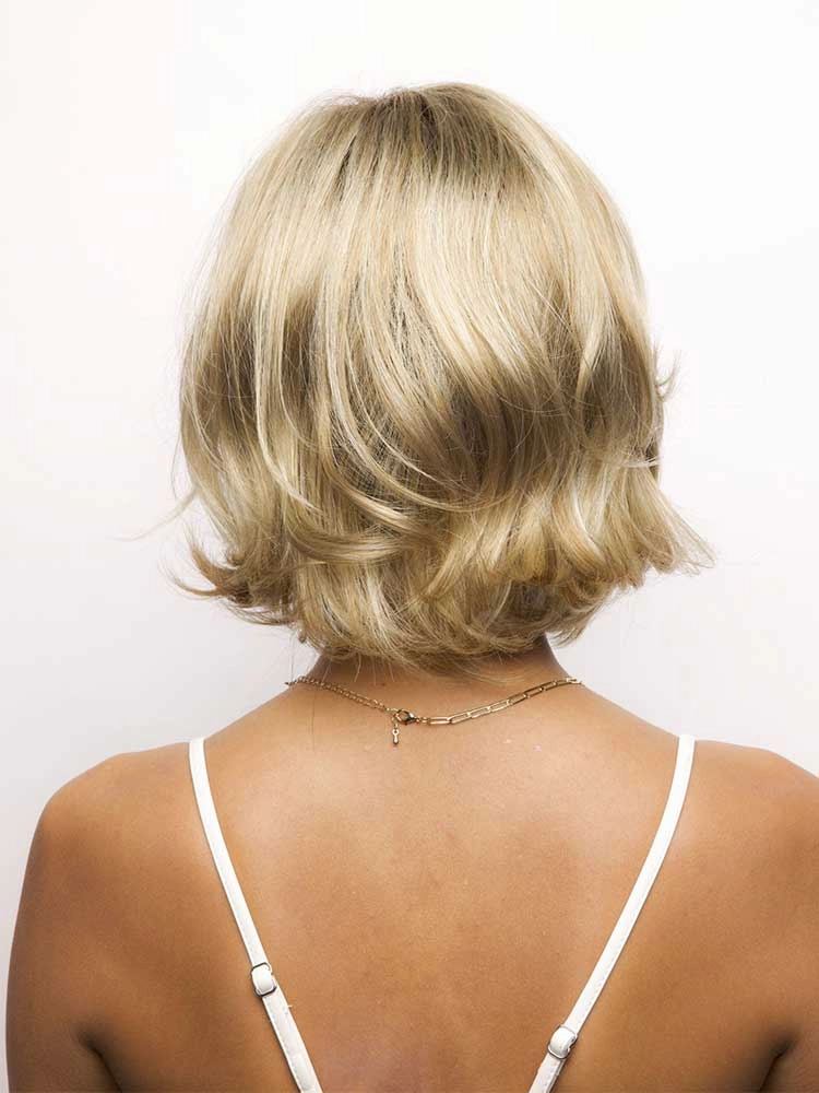 Amal wig - Rene of Paris Hi-Fashion