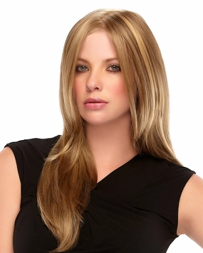 Amanda