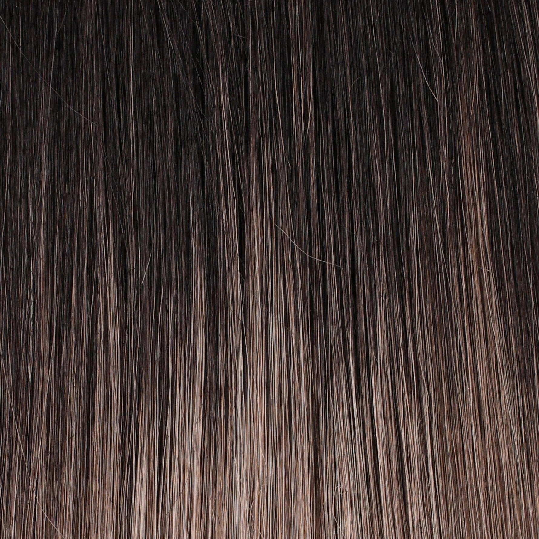 Amanda Wig by Jon Renau | Synthetic (Double Mono Top)