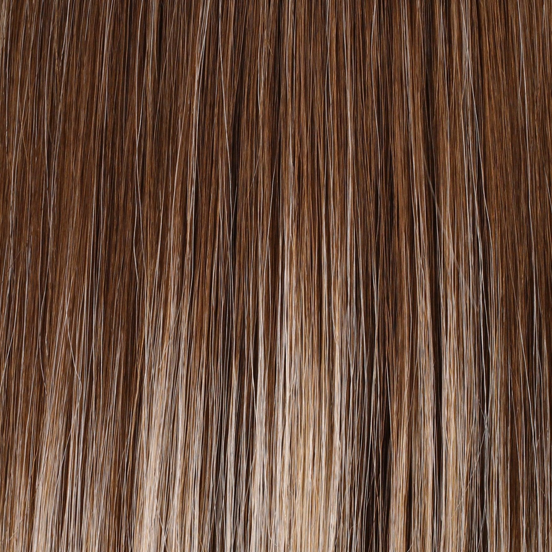 Amanda Wig by Jon Renau | Synthetic (Double Mono Top)