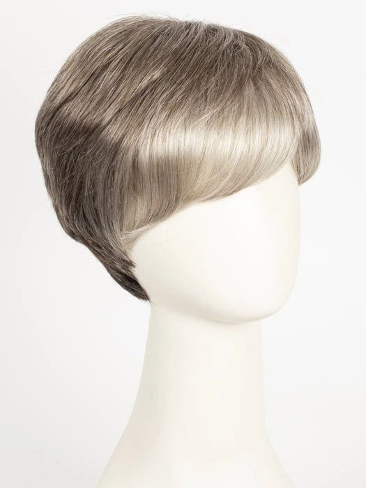 Amara | Synthetic Wig (Basic Cap)