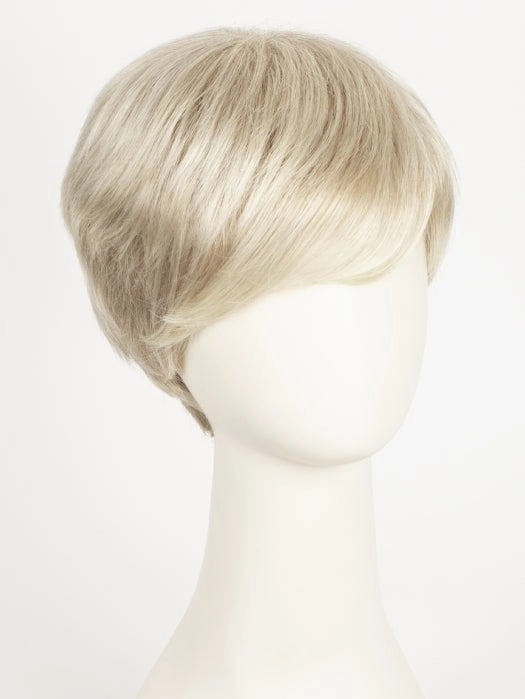 Amara | Synthetic Wig (Basic Cap)