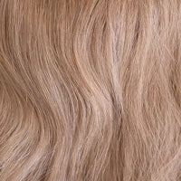 Amber Human Hair wig - Gem Collection