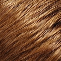 Amber Large wig - SmartLace Collection Jon Renau