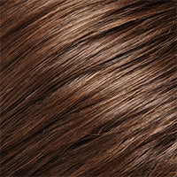 Amber Large wig - SmartLace Collection Jon Renau