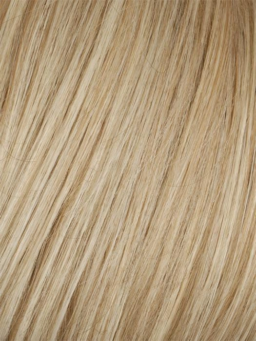 Ambitious | Synthetic Wig (Basic Cap)
