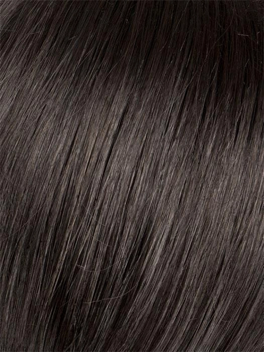 Ambitious | Synthetic Wig (Basic Cap)