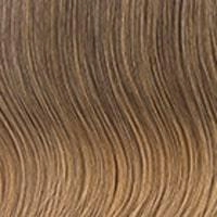 Ambitious wig - Gabor