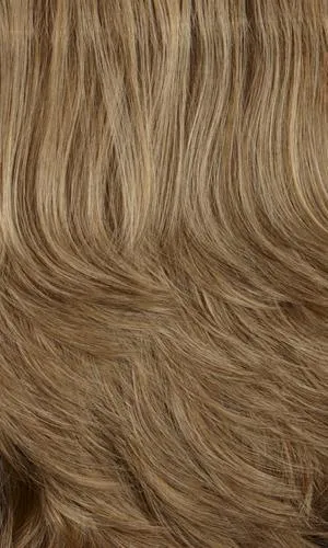 Amelia Wig by Henry Margu | Synthetic (Traditional Cap) | Clearance