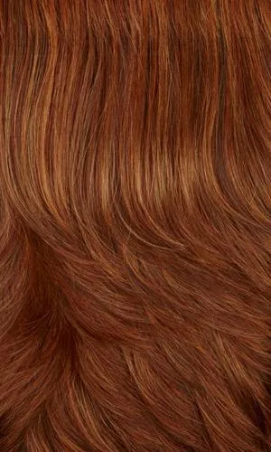 Amelia Wig by Henry Margu | Synthetic (Traditional Cap) | Clearance