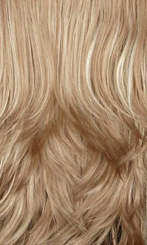 Amelia Wig by Henry Margu | Synthetic (Traditional Cap) | Clearance