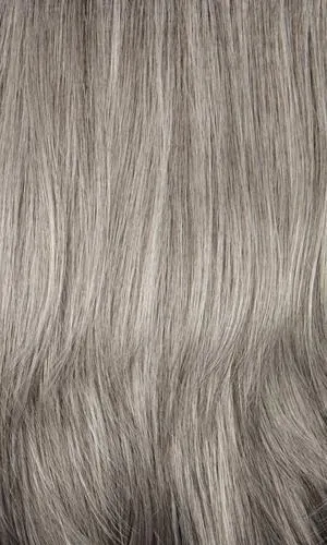 Amelia Wig by Henry Margu | Synthetic (Traditional Cap) | Clearance