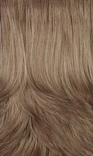 Amelia Wig by Henry Margu | Synthetic (Traditional Cap) | Clearance