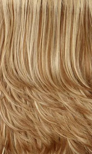 Amelia Wig by Henry Margu | Synthetic (Traditional Cap) | Clearance