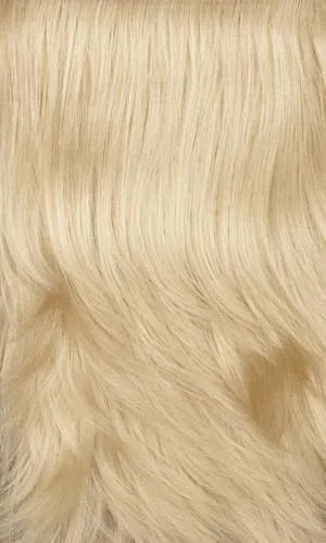 Amelia Wig by Henry Margu | Synthetic (Traditional Cap) | Clearance