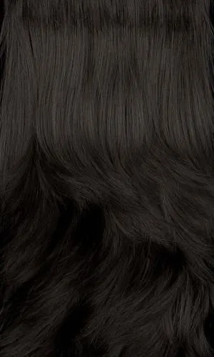 Amelia Wig by Henry Margu | Synthetic (Traditional Cap) | Clearance