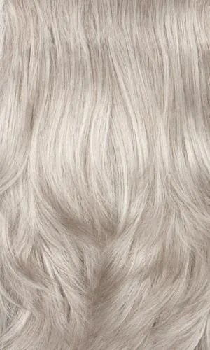 Amelia Wig by Henry Margu | Synthetic (Traditional Cap) | Clearance