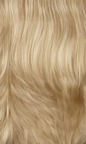 Amelia Wig by Henry Margu | Synthetic (Traditional Cap) | Clearance