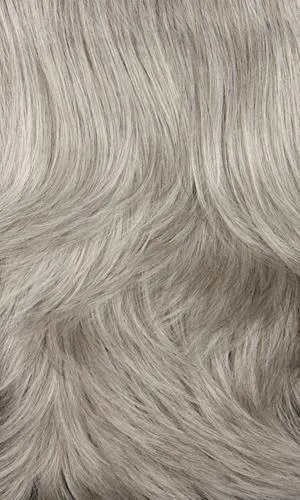 Amelia Wig by Henry Margu | Synthetic (Traditional Cap) | Clearance