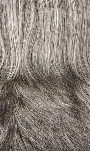 Amelia Wig by Henry Margu | Synthetic (Traditional Cap) | Clearance