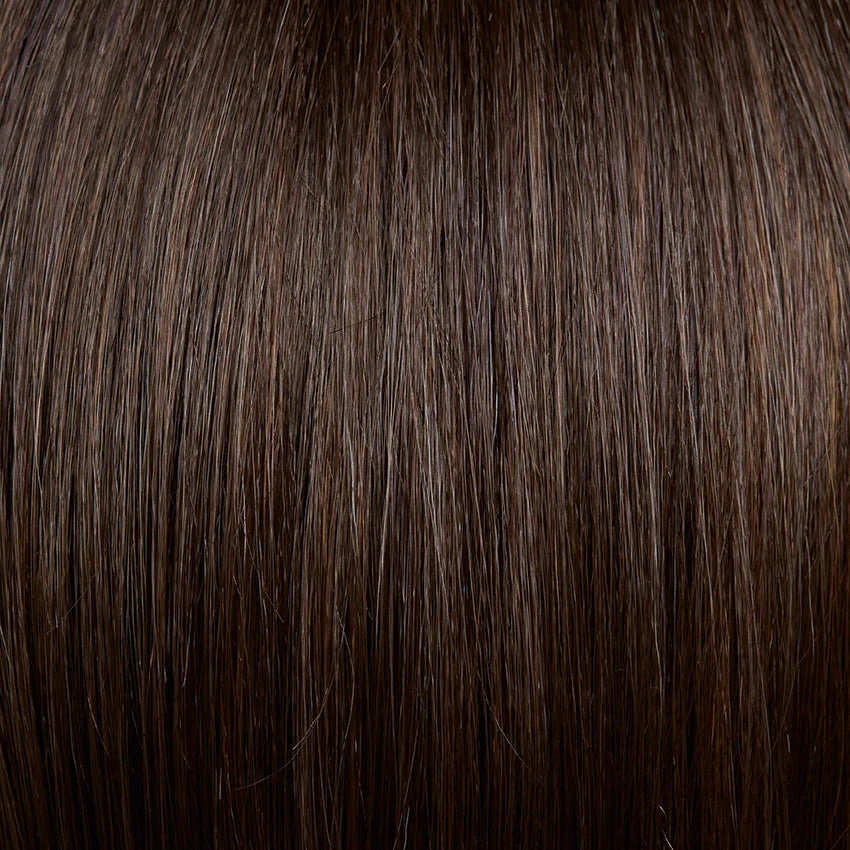Amelia Mono Lace wig - Gisela Mayer