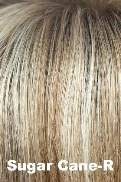 Amore Wigs - Levy (#2582)