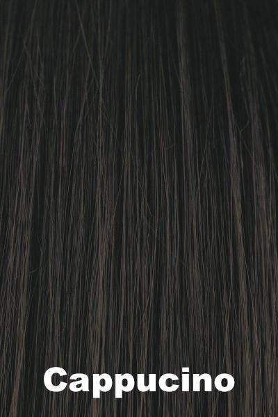 Amore Toppers - Luxe TP (#911)