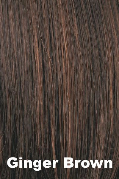 Amore Toppers - Luxe TP (#911)