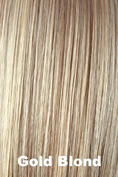 Amore Toppers - Luxe TP (#911)