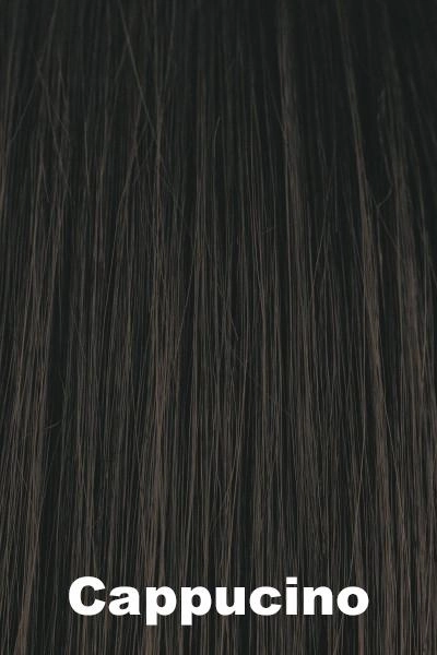 Amore Toppers - Luxe TP (#911)