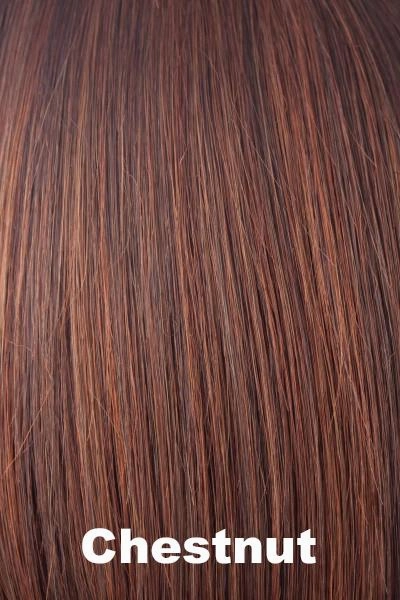 Amore Wigs - Alana XO #2561