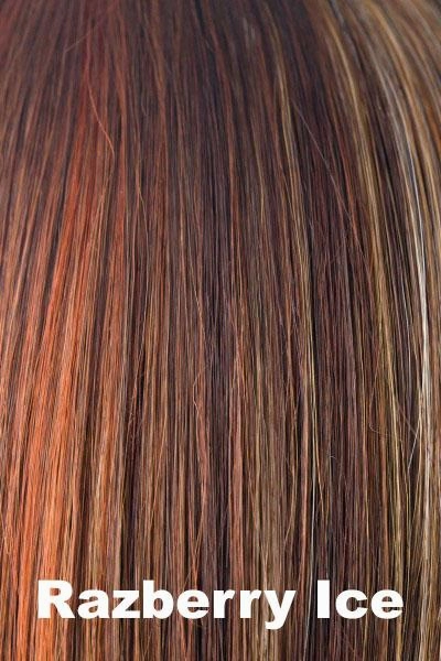 Amore Wigs - Alana XO #2561