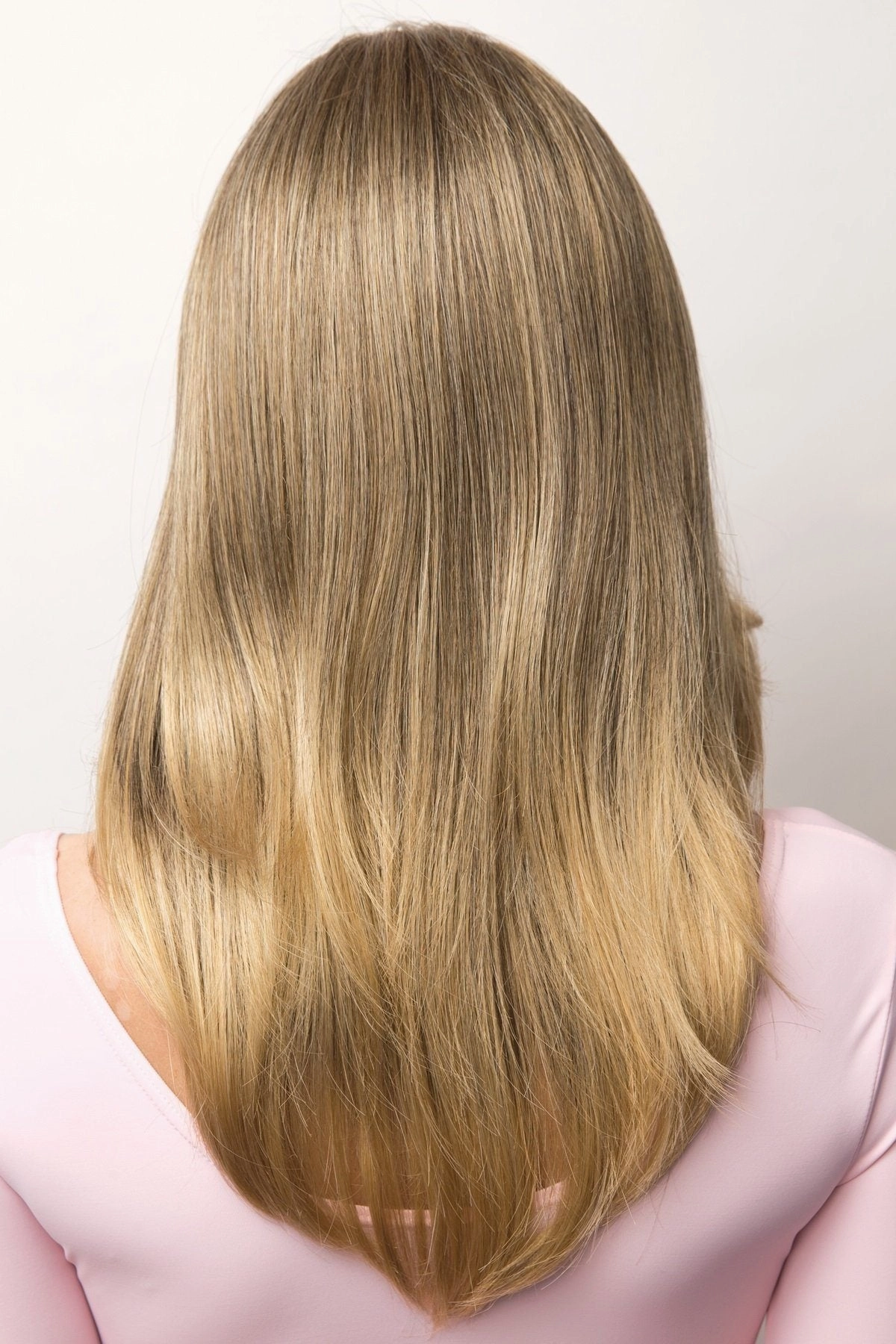Amore Wigs - Brandi #2503