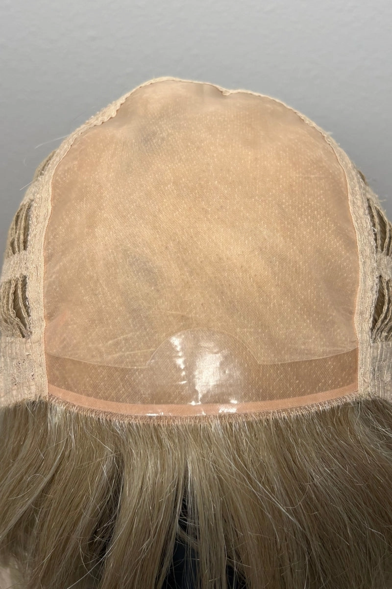 Amore Wigs - Brandi #2503
