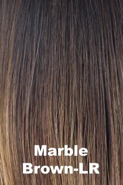 Amore Wigs - Brandi #2503