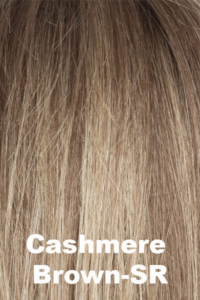 Amore Wigs - Braylen (#2581)