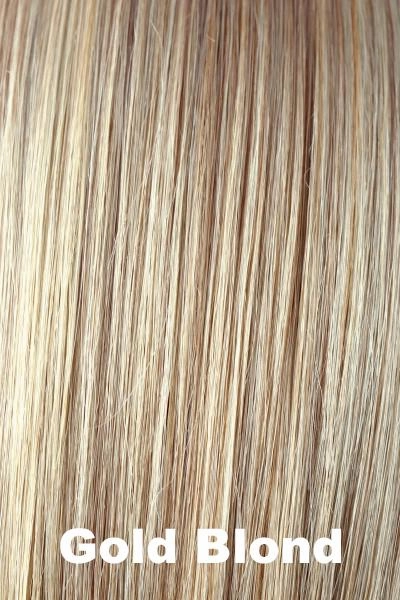 Amore Wigs - Brittany #2538