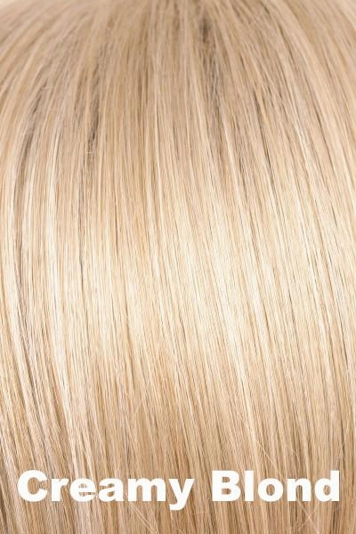 Amore Wigs - Brittany #2538