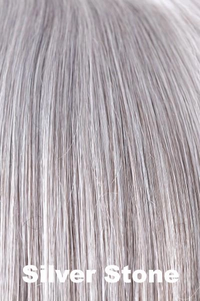 Amore Wigs - Casey #2572