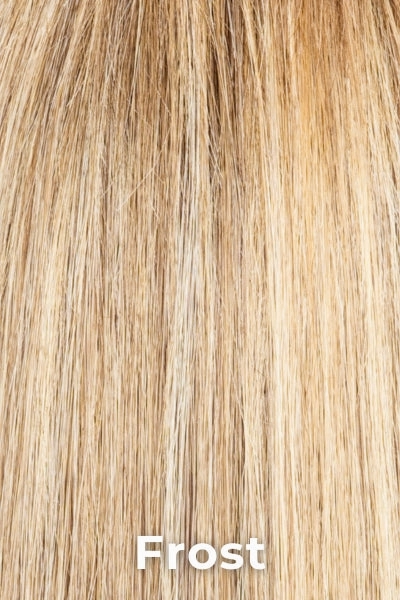 Amore Wigs - Darra (#8715) - Human Hair